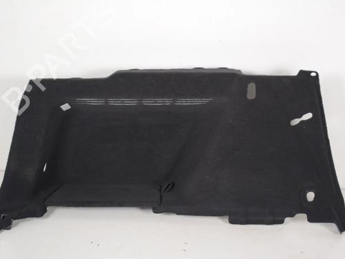 Bagagerumsbeklædning BMW 3 Touring (G21, G81) 330 e Plug-in-Hybrid (292 hp) 30235124