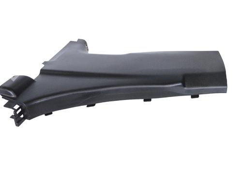 Other SUZUKI SX4 S-Cross (JY) 1.4 Hybrid (Mild Hybrid) AllGrip (AKK 414) | BP30240391O1