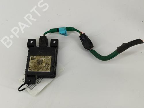 Elektronisk modul HYUNDAI KONA (OS, OSE, OSI) EV | BP27780795M83 