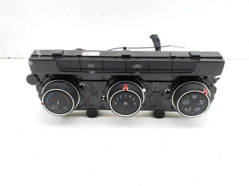 Used Control unit Control unit 39511459 39511459
