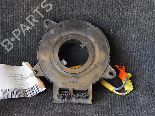 Used Squib airbag MAZDA 6 Hatchback (GG) 2.0 DI (GG14) (121 hp) 7739925