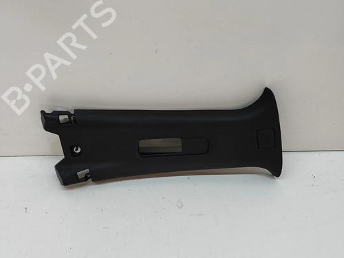 other-nissan-juke-f16_-2019-27774851 main image