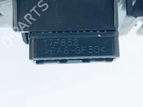 Ratstangsstang TOYOTA C-HR (_X1_) 1.8 Hybrid (ZYX10_, ZYX11_, ZYX10R, ZYX11R) | BP27747876I23 