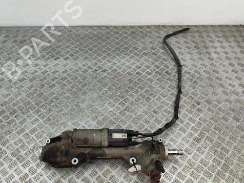 Steering rack MERCEDES-BENZ E-CLASS Coupe (C207) E 350 BlueTEC / d (207.326) | BP33386167M22 - Image 3