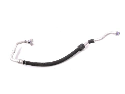 Used AC pipe LAND ROVER DISCOVERY SPORT (L550) 2.0 D 4x4 (180 hp) 30212761