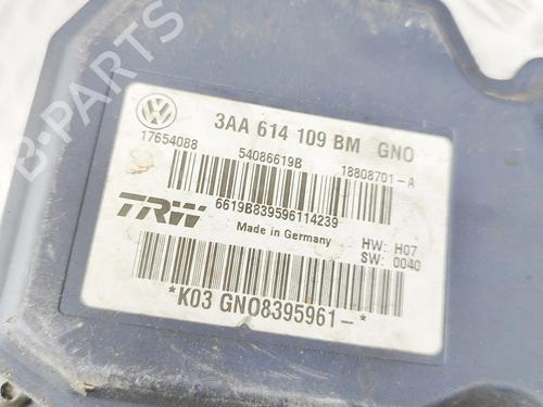 ABS pump VW CC B7 (358) 2.0 TDI | BP37522523M43 - Image 5