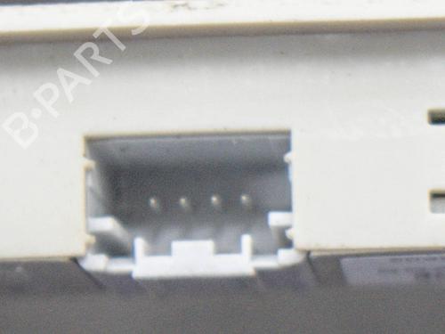 Electronic module MERCEDES-BENZ GLC (X253) 220 d 4-matic (253.905, 253.903) | BP27748755M83 