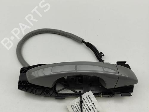 rear-right-exterior-door-handle-skoda-karoq-nu7-nd7-2017-29391968 main image