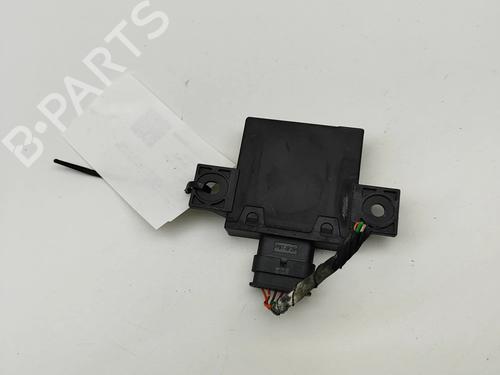 Electronic module AUDI A6 C7 Avant (4G5, 4GD) 3.0 TDI quattro | BP26168076M83