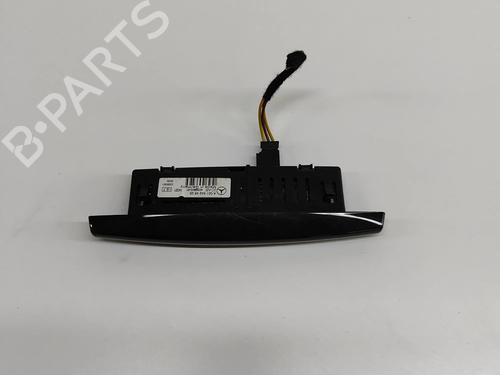 electronic-module-mercedes-benz-cls-c218-2011-2012-2013-2014-2015-2016-2017-25912931 main image