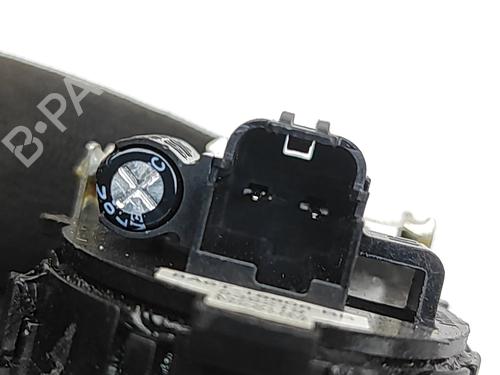 Speaker FORD TRANSIT CUSTOM V362 Bus (F3) 2.2 TDCi | BP31835045E2 