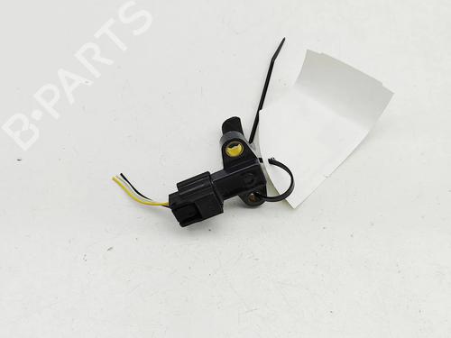 Electronic sensor NISSAN 370Z Coupe (Z34) 3.7 | BP33985635M84  - Image 5