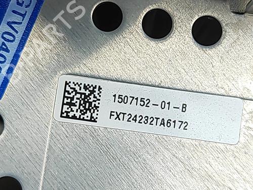 Electronic module TESLA MODEL Y (5YJY) EV Performance All-wheel Drive | BP34701539M83  - Image 7