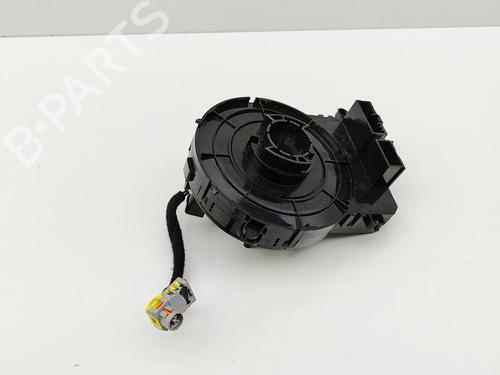 Squib airbag KIA SPORTAGE V (NQ5) 1.6 T-GDi Hybrid | BP30732117C102