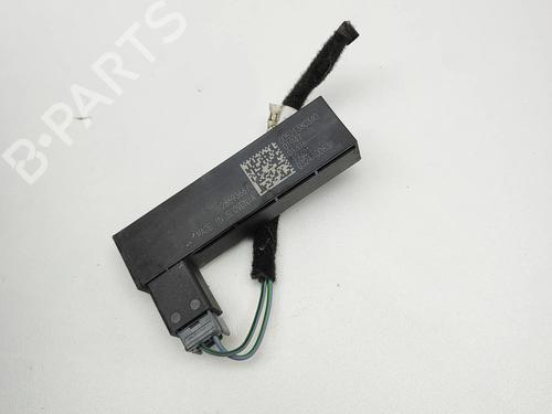 Electronic module FIAT 500e (332_) Elektro (FA1) | BP36470941M83 - Image 2