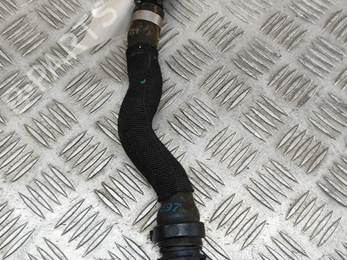 Pipe PEUGEOT 208 II (UB_, UP_, UW_, UJ_) e-208 | BP27765149M125 