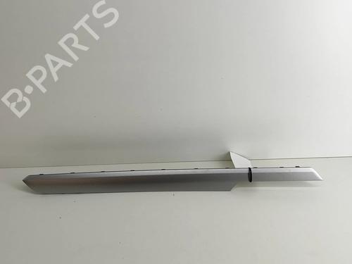 right-rear-door-panel-vw-passat-b8-3g2-cb2-20-tdi-3g0867450-3g0867420ac-2014-18035958 main image