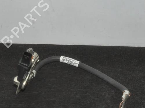 cable-dodge-challenger-coupe-2007-27771272 main image