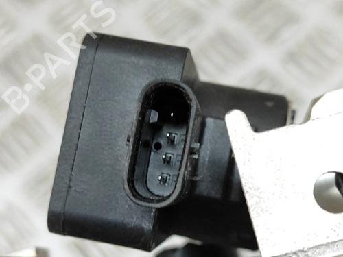 Other BMW i4 (G26) M50 xDrive | BP27769401O1 - Image 5