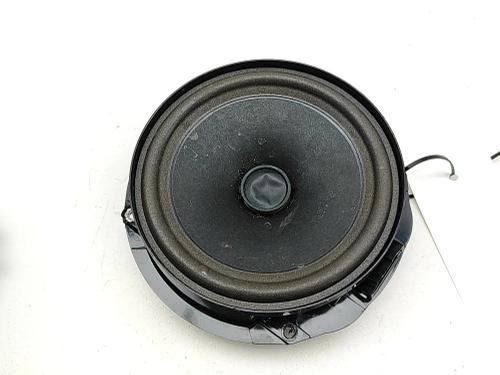 Speaker CUPRA BORN (K11) 58 e-boost | BP40460389E2 - Image 3