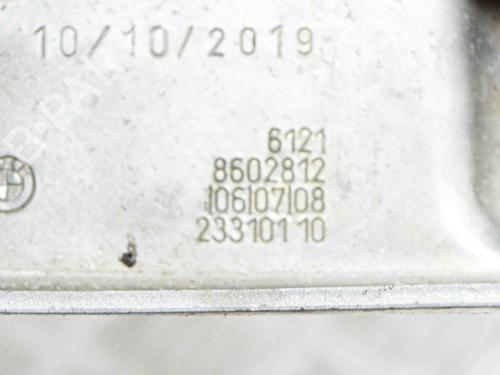 Support BMW i3 (I01) Electric | BP14634032C155 