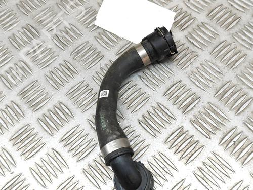 Pipe BMW i4 (G26) M50 All-wheel Drive | BP27769317M125 