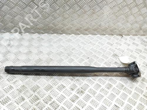 Used Driveshaft MERCEDES-BENZ GLC (X253) 300 d 4-matic (253.919) (245 hp) 27772354
