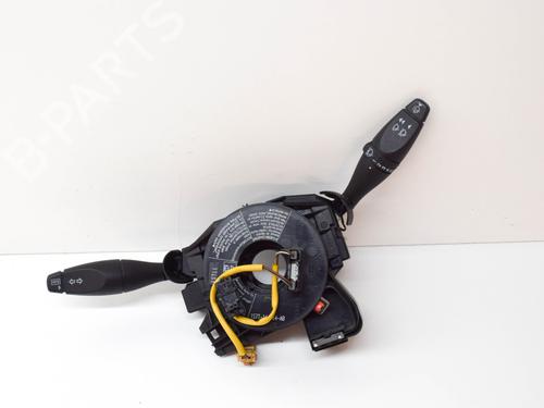 Used Steering column stalk FORD MONDEO III (B5Y) 2.5 V6 24V (170 hp) 10187071