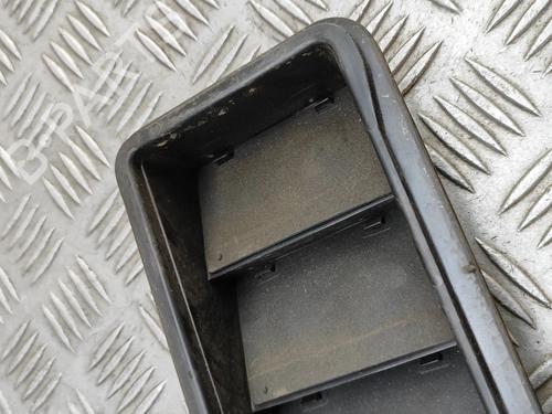 Grill JAGUAR F-PACE (X761) 2.0 P400e Plug-in Hybrid | BP28275653C40