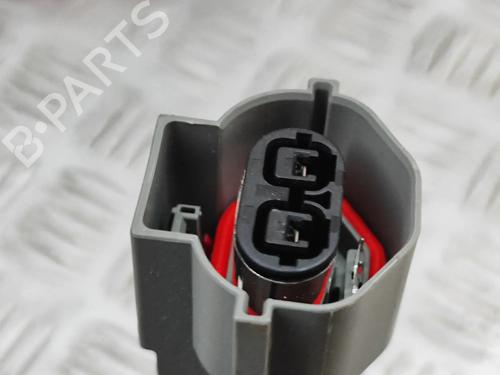 Wiring harness TESLA MODEL X (5YJX) 90D AWD | BP20675554E16