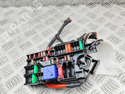 Fuse box MINI MINI COUNTRYMAN (U25) S ALL4 | BP38756340E1 - Image 2