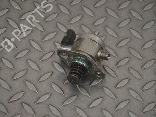 Used Fuel pump PORSCHE 911 (991) 3.0 Carrera (370 hp) 30251064