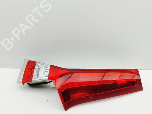 Right tailgate light VOLVO V70 III (135) D4 | BP29830459C80 