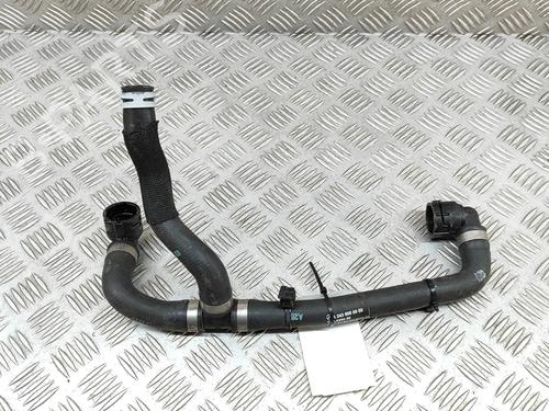 Used Pipe MERCEDES-BENZ EQB (X243) EQB 350 4-matic (243.612) (292 hp) 28553556