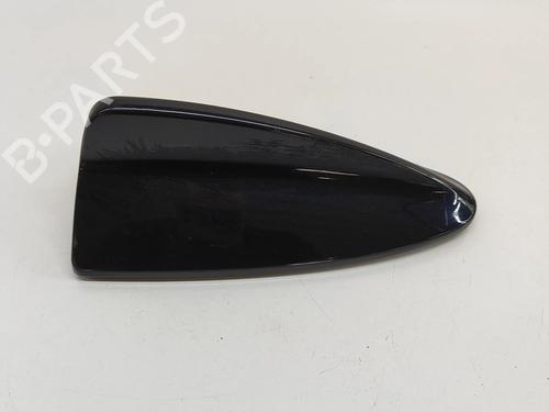 Other BMW 5 Touring (F11) M 550 d xDrive | BP24819346O1 