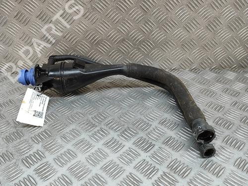 Other OPEL VIVARO C Van (K0) 1.5 | BP27785203O1