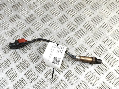 Used Electronic sensor AUDI A6 C7 (4G2, 4GC) 3.0 TDI quattro (320 hp) 27158572