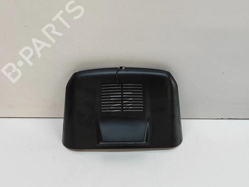 other-nissan-qashqai-iii-j12-2021-28565284 main image