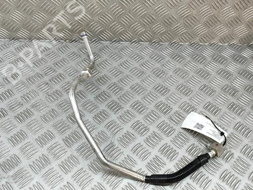 AC pipe NISSAN LEAF (ZE1) Electric | BP27783818M126  - Image 5