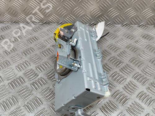 Passenger airbag TOYOTA HILUX VIII Pickup (_N1_) 2.4 D 4WD (GUN125_, GUN125R) | BP24580940C10 