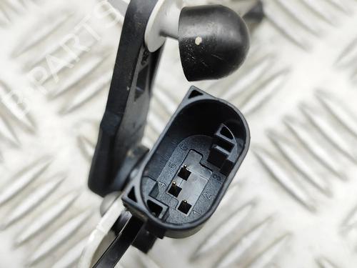 Electronic sensor BMW X6 (G06, F96) xDrive 30 d Mild-Hybrid | BP33392157M84 - Image 4