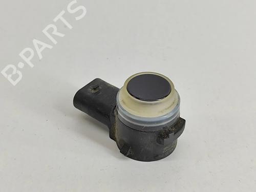 Electronic module MERCEDES-BENZ E-CLASS (W213) E 220 d (213.004) | BP16312922M83