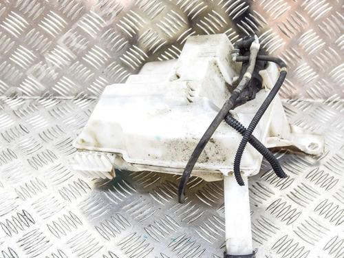 Used Windscreen washer tank FORD FOCUS III 1.0 EcoBoost (100 hp) 6771888