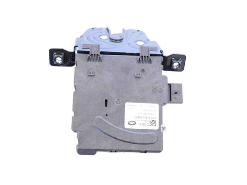 Used Tailgate lock JAGUAR F-PACE (X761) 2.0 D200 MHEV (204 hp) 30251557