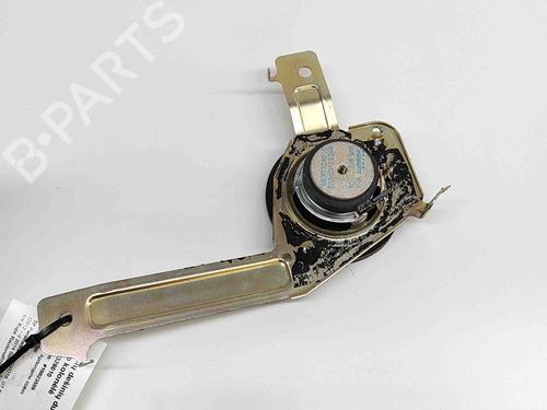 Høyttaler TOYOTA GT 86 Coupe (ZN6_) 2.0 (ZN6AC_, ZN6BC_, ZN6K) | BP23561378E2