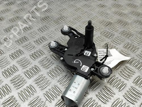 Rear wiper motor VW ID.4 (E21) PRO | BP33731884M102  - Image 6