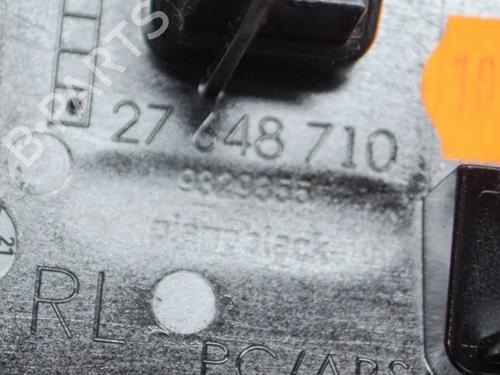 Other BMW X4 (F26) xDrive 20 d | BP10070141O1