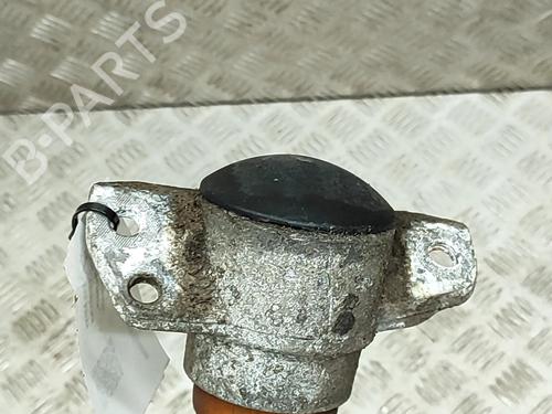 Left rear shock absorber AUDI A6 C7 Avant (4G5, 4GD) 3.0 TDI quattro | BP25902299M18 