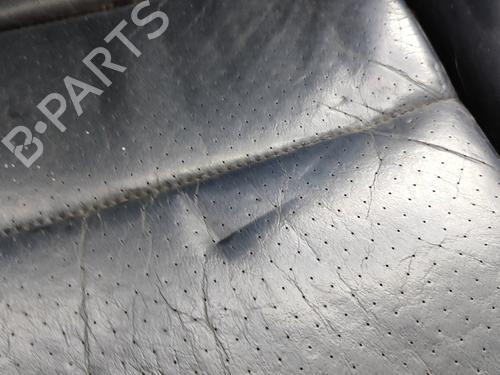 Seats set PORSCHE BOXSTER (986) S 3.2 | BP22998274C78 