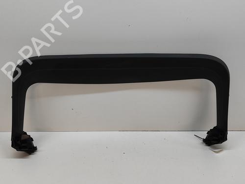 Used Boot lining SKODA ENYAQ iV SUV (5AZ) 80 (204 hp) 28550296